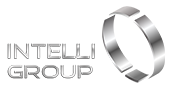 Intelli group