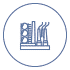 Petro-Chemistry and Fine Chemicals Production